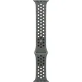 Apple Nike Sport Band (40 mm, Fluorelastomer) (MC2H4ZM/A)