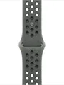 Nike Sportarmband M/L cargo khaki für Apple Watch 40mm (MC2H4ZM/A)