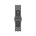 Apple Watch Nike Sport Band für Watch 40mm Cargo Khaki (M/L) MC2H4ZM/A