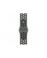 Apple 40mm Cargo Khaki Nike Sport Band M/L (MC2H4ZM/A)