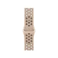 Apple Watch Nike Sport Band für Watch 40mm Desert Stone (M/L) MC2D4ZM/A