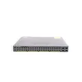 Cisco WS-C2960XR-48FPS-I Switch - 48 Anschlüsse - L3 - managed - stapelbar inkl
