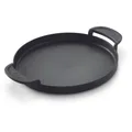 Weber CRAFTED Pfanne - Gourmet BBQ Syste