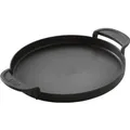 Weber Grillpfanne für Gourmet BBQ System