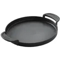 Weber GBS-Backblech