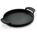Crafted Pfanne - Gourmet Bbq System - Weber