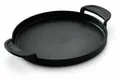 Weber CRAFTED Pfanne - Gourmet BBQ System