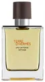 Hermès Terre d'Hermès Eau Intense Vetiver Eau de Parfum 50 ml