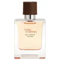 Hermes Herrenduefte Terre-dHermesEau Intense VetiverEau de Parfum Spray 50 ml (1.263,60 € / 1 l)