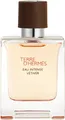 Hermès Terre d'Hermès Eau Intense Vétiver Eau de Parfum (EdP) 50 ml Parfüm