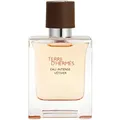 HERMÈS Terre d’Hermès Eau Intense Vétiver Eau de Parfum 50 ml