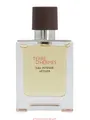 Hermès Terre D' Eau Intense Vétiver - Spray