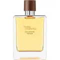 Hermes Terre d'Hermès Eau Intense Vetiver, Männer, 50 ml, Nicht nachfüllbare Flasche, Spray, Alcohol, Aqua (Water), Parfum (Fragrance), Limonene...