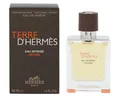 Hermes Terre d’Hermès Eau intense Vetiver 50ml