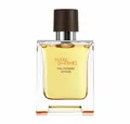 HERMÈS Eau de Parfum Terre dHerms Eau Intense Vtiver, Glasflakon, Parfüm EDP, Herrenduft