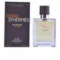 Herms Terre D'Herms Eau Intense Vtiver EDP 50ml