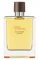 HERMES TERRE D'HERMES EAU INTENSE VETIVER EDP 50ML Eau de Parfum