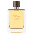 HERMES TERRE VETIVER EDP 50 V