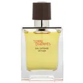 Hermes - Terre d’Hermès Eau Intense Vétiver Eau de Parfum Spray 50ml/1.6oz