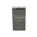Hermès Terre d'Hermés Eau Intense Vétiver Eau de Parfum Spray 50 ml