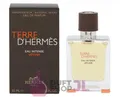 Hermes Terre D'Hermes Eau Intense Vetiver Edp Spray 50,00 ml