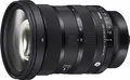 Sigma Art 2,8/24-70mm DG DN II L-Mount schwarz, Objektiv 
