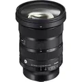 Sigma 24-70/2.8 DG DN II (A) Art L-Mount