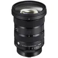 Sigma 24-70mm f2,8 DG DN II (A) L-Mount