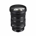 Sigma 24-70mm F2.8 DG DN II Art für L-Mount 57A969