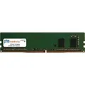 PHS-memory 4GB RAM Speicher für Dell OptiPlex 3070 MT (Micro Tower) DDR4 UDIMM 2666MHz PC4-2666V-U (SP374787)