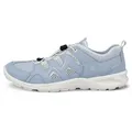 Ecco ECCO TERRACRUISE LT W DUSTY BLUE/AIR Wanderschuh 39 EU