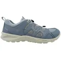 Ecco Terracruise LT W Low dusty Sandale blau 39 EU
