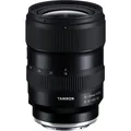 Tamron 16-30mm F2.8 Di III VXD G2 für Sony-E Mount A064S