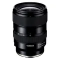 Tamron 16-30mm F/2.8 Di III VXD G2 Sony-E (EU) (Sony E, Vollformat) (A064S)