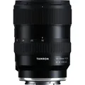 Tamron 16-30mm f2,8 Di III VXD G2 Sony E-Mount