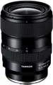 TAMRON 16-30mm 1:2.8 Di III VXD G2 Sony E-Mount (E/FE) (mit Zugabe)