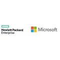 HPE Microsoft Windows Server 2025 5 Users CAL WW LTU