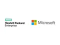 Hewlett-Packard Enterprise HPE Microsoft Windows Server 2025 5 Benutzer CALs P77112-B21