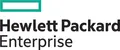 HPE Windows Server 2025 5 User CAL LTU