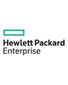 HP Enterprise HPE Microsoft Windows Server 2025 5 Users CAL WW LTU 5 (P77112-B21)