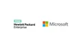 HPE Microsoft Windows Server 2025 5 Benutzer CALs P77112-B21