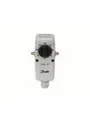 Danfoss at thermostat