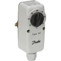 Danfoss AT termostat (041E0000)