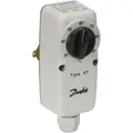 Danfoss Kesselthermostate, AT, Temperaturbereich: Extern, 30 Grad C - 90 Grad C