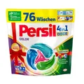 4015200033402 Persil 4in1 Discs Color Kapsułki do Prania 76 szt. DE Henkel