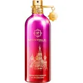 Montale Duefte FlowersRendez-vous à MoscouEau de Parfum Spray 100 ml (1.450,00 € / 1 l)