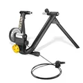 Home Trainer Rollo Mit Shifter 3204103035 Saris Training