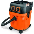 Fein Nass- / Trockensauger Dustex 35 L (Nass-Trockensauger) (92036223000)