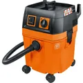 Fein DUSTEX Sauger 35L Set