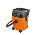 Fein  N-/T-SAUGER DUSTEX35L/N00 220-240V5 92036223000